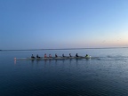 IMG 4120